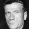 Jürgen Prochnow