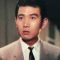 Patrick Wayne