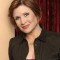 Carrie Fisher
