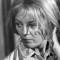 Sheree North