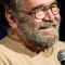 Ralph Bakshi