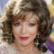 Joan Collins