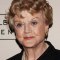 Angela Lansbury