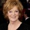 Maggie Smith