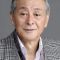 Tony Sirico