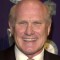 Terry Bradshaw