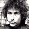Bob Dylan