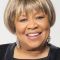 Mavis Staples