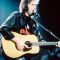 Neil Young