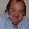 Mel Smith