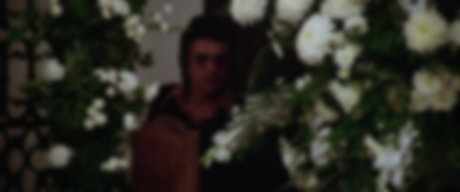 10 backdrop
