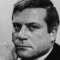 Oliver Reed