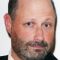 Fred Ward