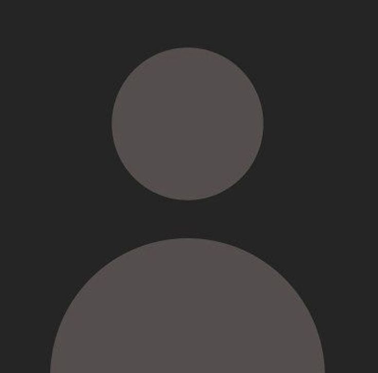 Marie Pillet