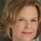 JoBeth Williams