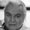 Hugh Keays-Byrne