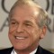 John Spencer