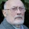Edward Woodward
