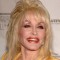 Dolly Parton