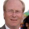 William Hurt