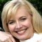 Cindy Morgan
