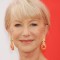 Helen Mirren
