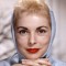 Janet Leigh