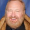Randy Quaid