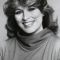 Karen Carlson