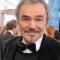 Burt Reynolds