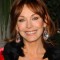 Lesley-Anne Down