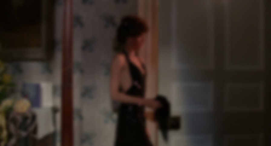 Rough Cut backdrop