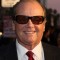 Jack Nicholson