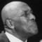 Scatman Crothers