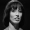 Shelley Duvall