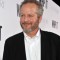 Daniel Stern
