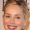Sharon Stone