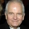 Ian Holm