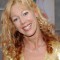 Lynn-Holly Johnson