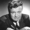 Brian Keith