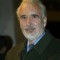 Christopher Lee