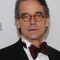 Jeremy Irons