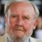 Bill Hunter
