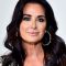Kyle Richards