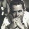 Glenn Ford