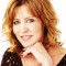 Christine Lahti