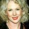 Julia Duffy