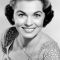 Joanne Dru
