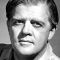 Pat Hingle