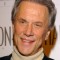 Andrew Prine